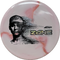 Discraft