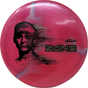 2026 Tour Series Zone | Adam Hammes-Discraft-Foundation Disc Golf