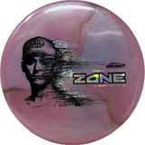 2026 Tour Series Zone | Adam Hammes-Discraft-Foundation Disc Golf