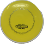 Peak-Latitude 64-Foundation Disc Golf