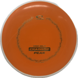 Peak-Latitude 64-Foundation Disc Golf