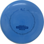 Peak-Latitude 64-Foundation Disc Golf