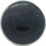 Peak-Latitude 64-Foundation Disc Golf