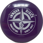 Sync-Innova-Foundation Disc Golf