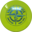 Sync-Innova-Foundation Disc Golf