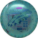 "Kitchen Sink" Fuzed Buzzz | Charity Set