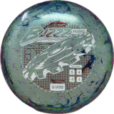 "Kitchen Sink" Fuzed Buzzz | Charity Set