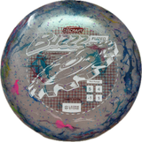 "Kitchen Sink" Fuzed Buzzz | Charity Set