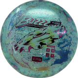 "Kitchen Sink" Fuzed Buzzz | Charity Set
