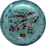 "Kitchen Sink" Fuzed Buzzz | Charity Set
