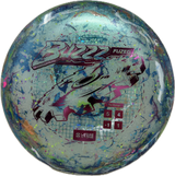 "Kitchen Sink" Fuzed Buzzz | Charity Set