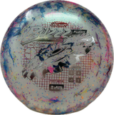 "Kitchen Sink" Fuzed Buzzz | Charity Set