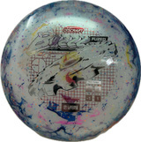 "Kitchen Sink" Fuzed Buzzz | Charity Set