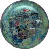 "Kitchen Sink" Fuzed Buzzz | Charity Set
