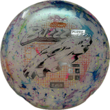 "Kitchen Sink" Fuzed Buzzz | Charity Set