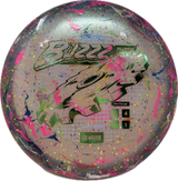 "Kitchen Sink" Fuzed Buzzz | Charity Set