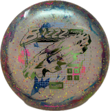 "Kitchen Sink" Fuzed Buzzz | Charity Set