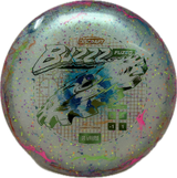 "Kitchen Sink" Fuzed Buzzz | Charity Set
