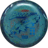 "Kitchen Sink" Fuzed Buzzz | Charity Set