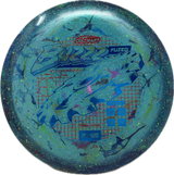 "Kitchen Sink" Fuzed Buzzz | Charity Set