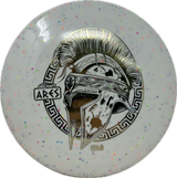 Confetti ESP Glo Ares