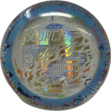 Jawbreaker Z Flx Scorch | Charity Set