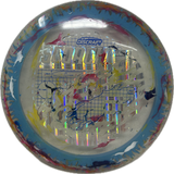 Jawbreaker Z Flx Scorch | Charity Set
