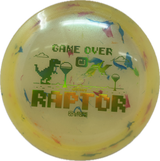 Colorshift Jawbreaker Z Flx Raptor