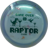 Colorshift Jawbreaker Z Flx Raptor