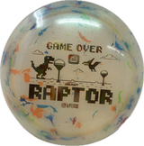 Colorshift Jawbreaker Z Flx Raptor