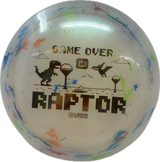 Colorshift Jawbreaker Z Flx Raptor