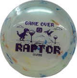 Colorshift Jawbreaker Z Flx Raptor