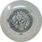 Discraft