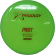 Pivot-Prodigy-Foundation Disc Golf
