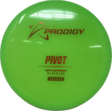 Pivot-Prodigy-Foundation Disc Golf