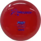 Pivot-Prodigy-Foundation Disc Golf