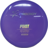 Pivot-Prodigy-Foundation Disc Golf