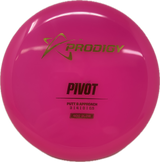 Pivot-Prodigy-Foundation Disc Golf