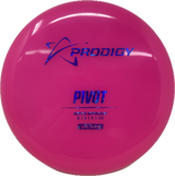 Pivot-Prodigy-Foundation Disc Golf