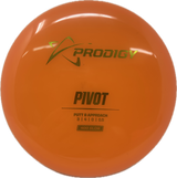 Pivot-Prodigy-Foundation Disc Golf