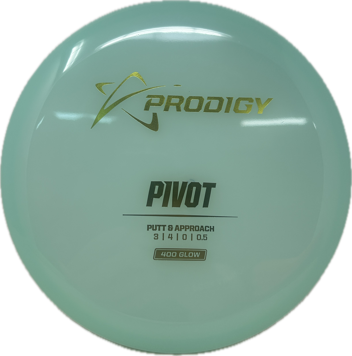 Pivot-Prodigy-Foundation Disc Golf