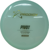 Pivot-Prodigy-Foundation Disc Golf