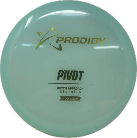 Pivot-Prodigy-Foundation Disc Golf