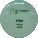 Pivot-Prodigy-Foundation Disc Golf