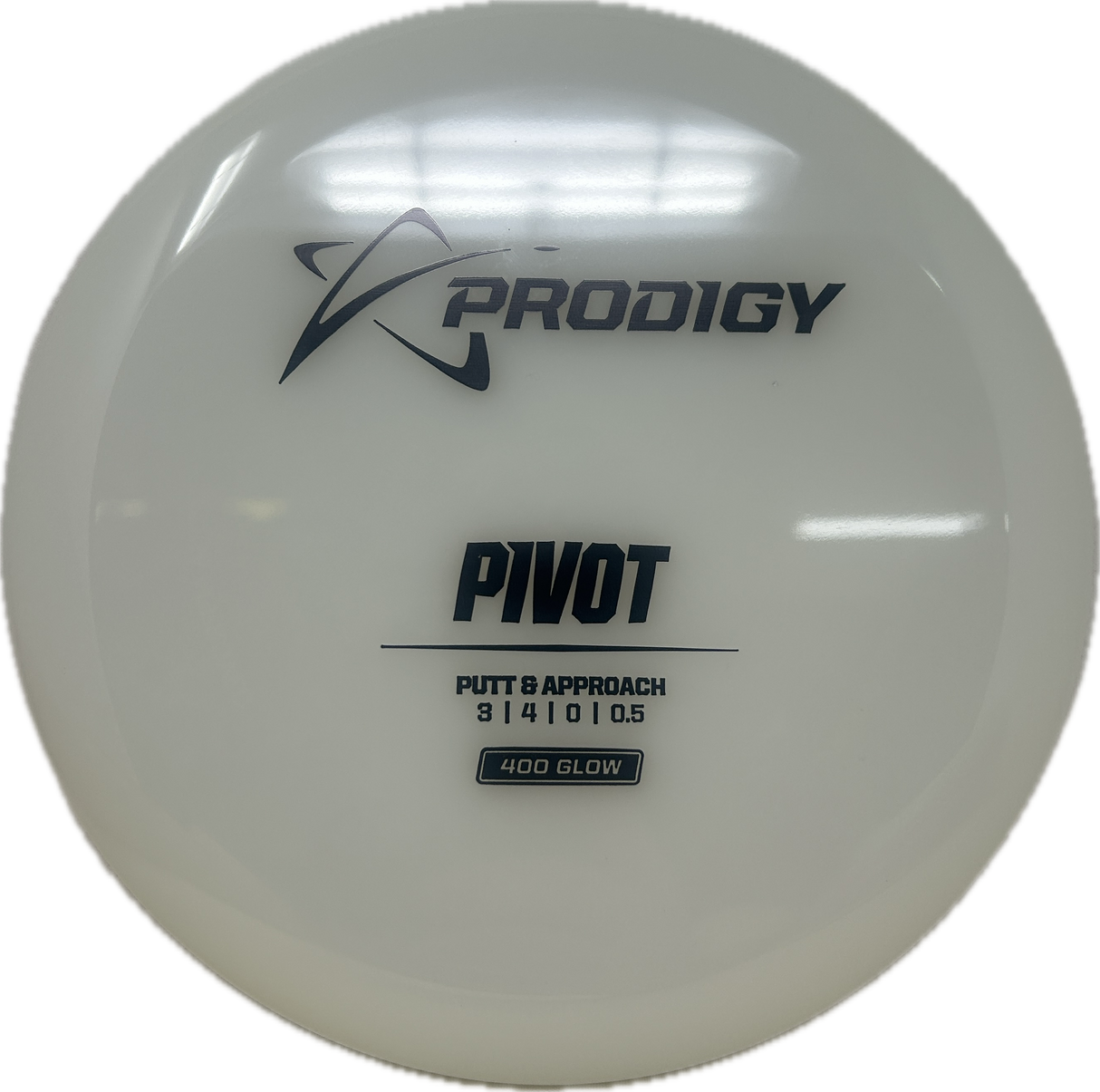 Pivot-Prodigy-Foundation Disc Golf