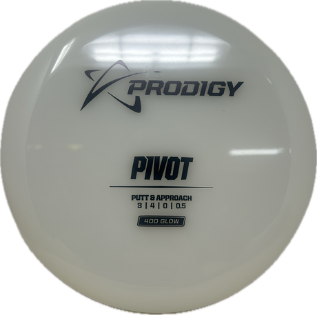 Pivot-Prodigy-Foundation Disc Golf