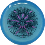 Pivot-Prodigy-Foundation Disc Golf