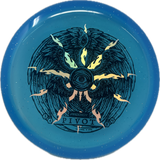 Pivot-Prodigy-Foundation Disc Golf