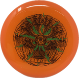 Pivot-Prodigy-Foundation Disc Golf