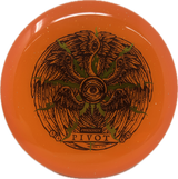 Pivot-Prodigy-Foundation Disc Golf